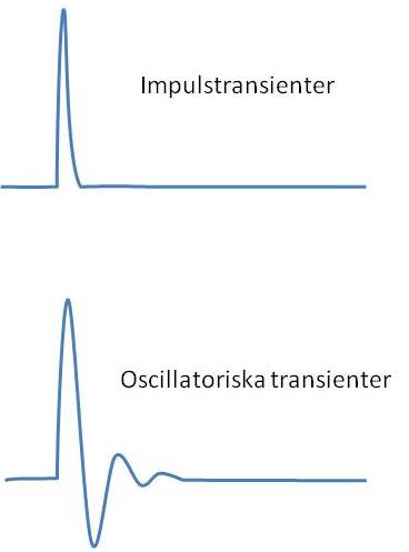 transienter1.jpg