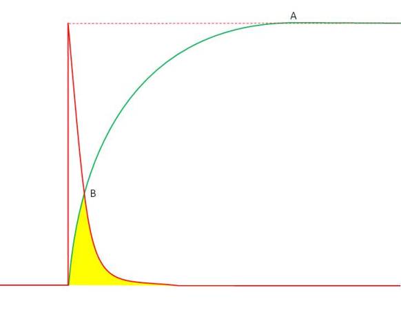 transienter9.jpg