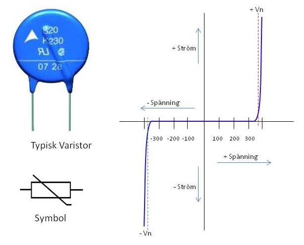 varistor2.jpg