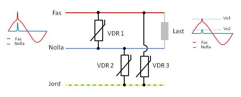 varistor4.jpg