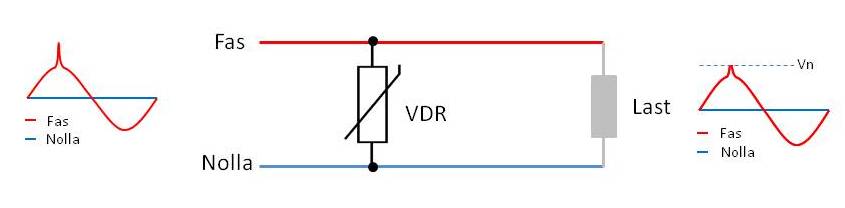varistor5.jpg