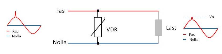 varistor5.jpg