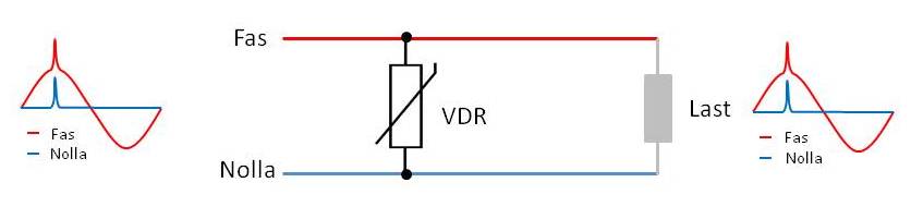 varistor6.jpg