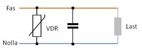 varistor7.jpg