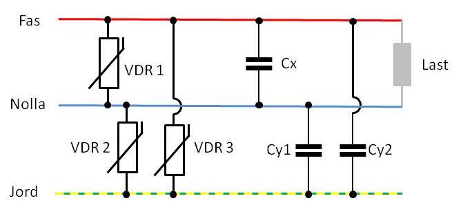 varistor8.jpg