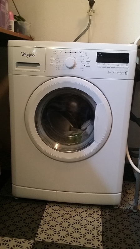 3354add4-816b-4852-a817-73c7673aa3e6_zps