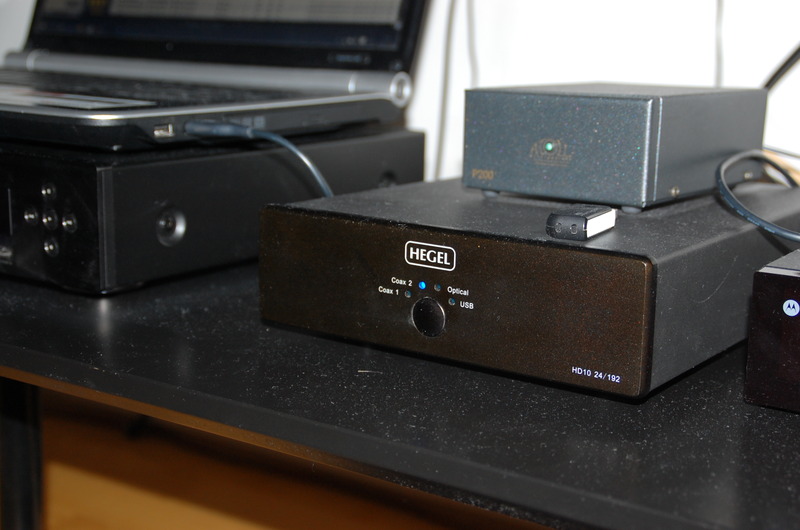 DSC_0014_zpsqt5lhbit.jpg