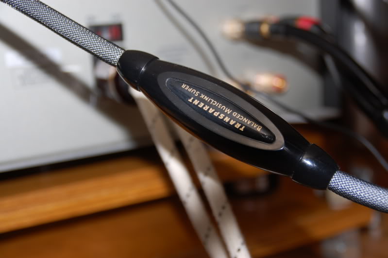 DSC_02252.jpg