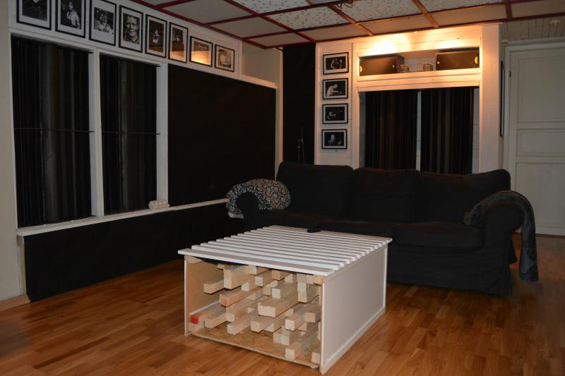 DSC_6791_zps6462fce4.jpg
