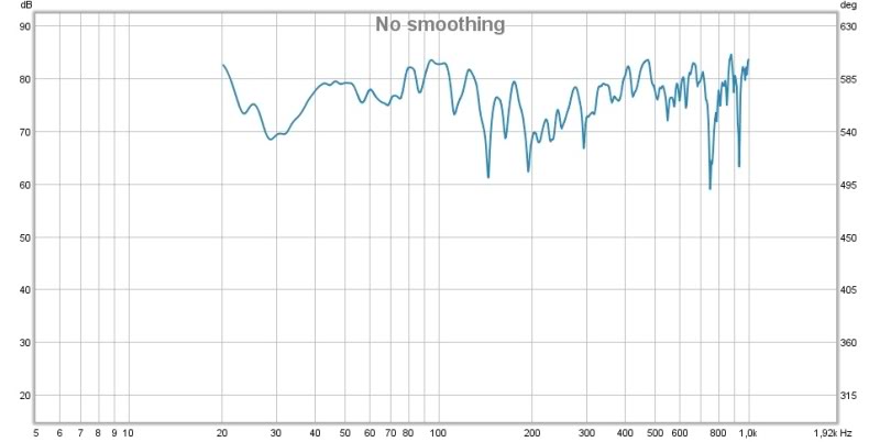 barn_nya_sp_0smooth.jpg