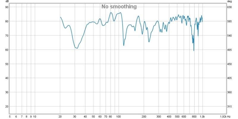 gamlasp0smooth.jpg