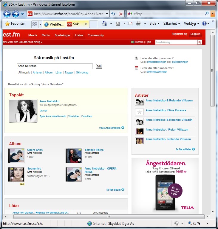 lastfm.jpg