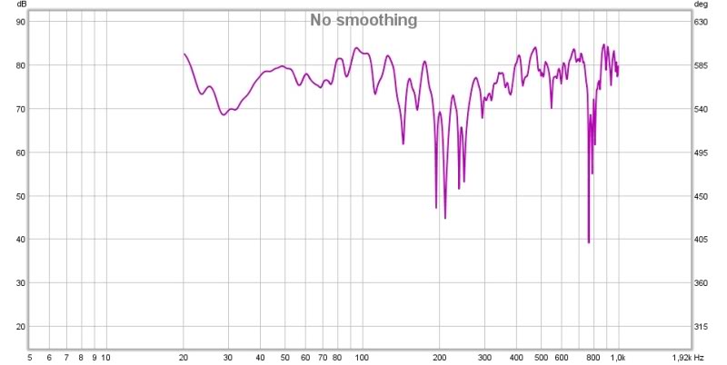 utan_barn_nya_sp_0smooth.jpg