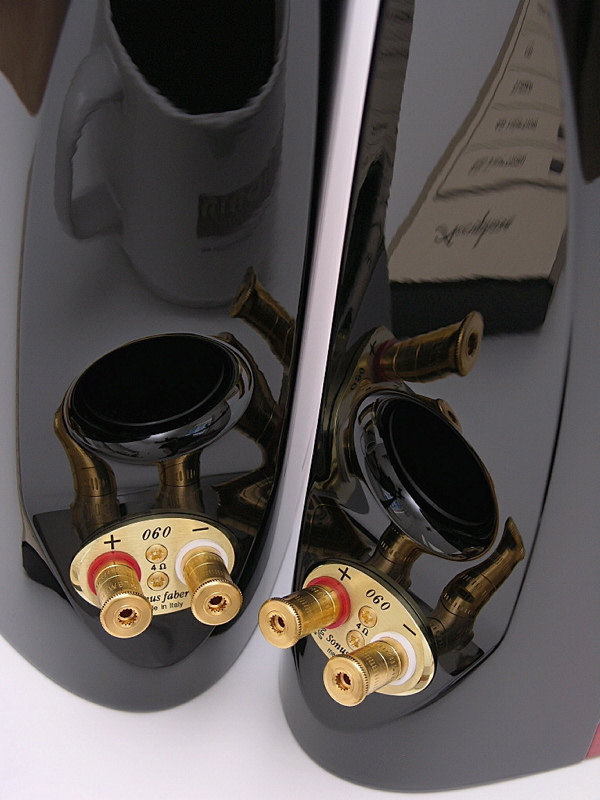 Sonus0038.JPG
