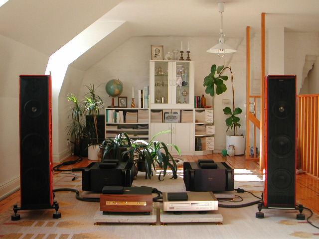 Sonus0140.JPG