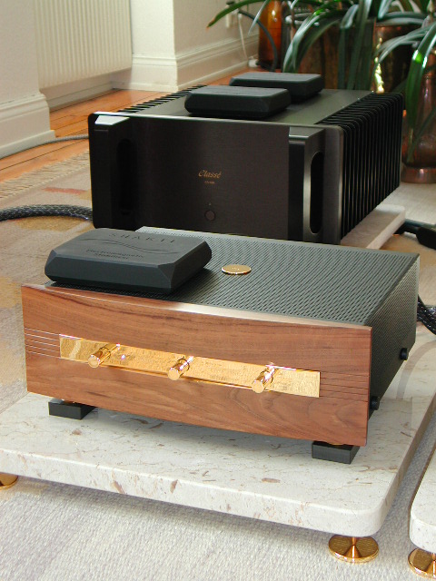 Sonus0147.JPG