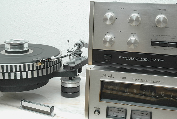 accupre046.JPG