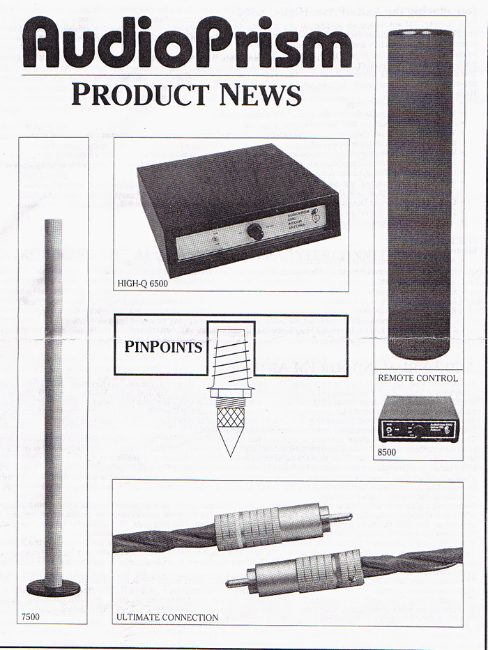 audioprism01.jpg