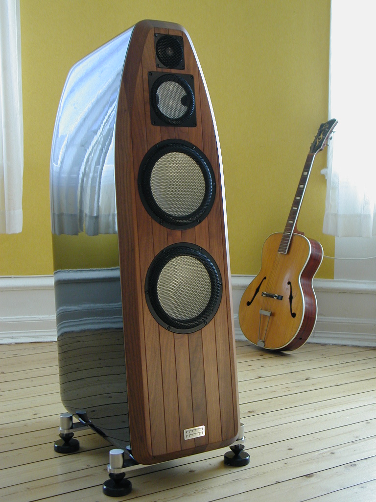 marten0005.JPG