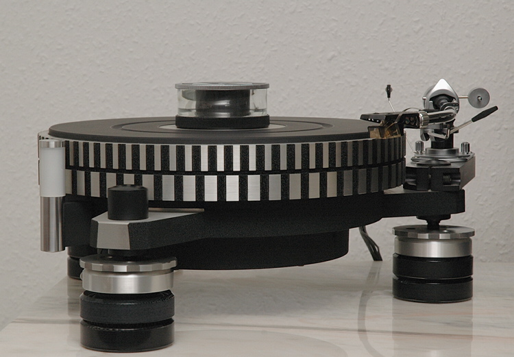 micro012.JPG