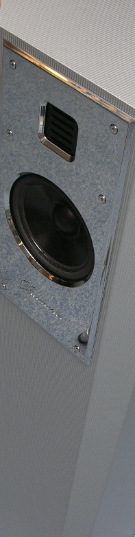 Arken076.JPG