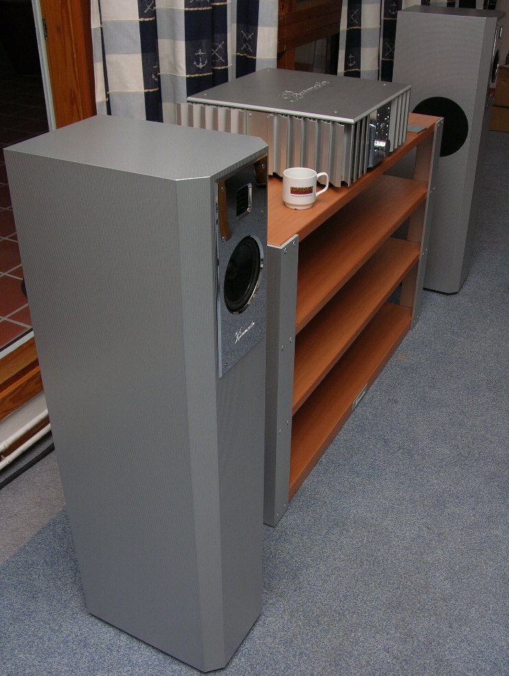 Arken077.JPG