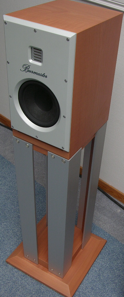 Arken081.JPG