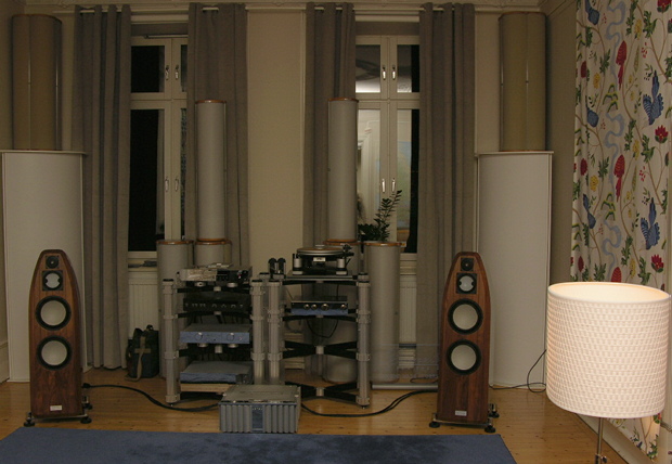 ColtraneBurmester020.JPG