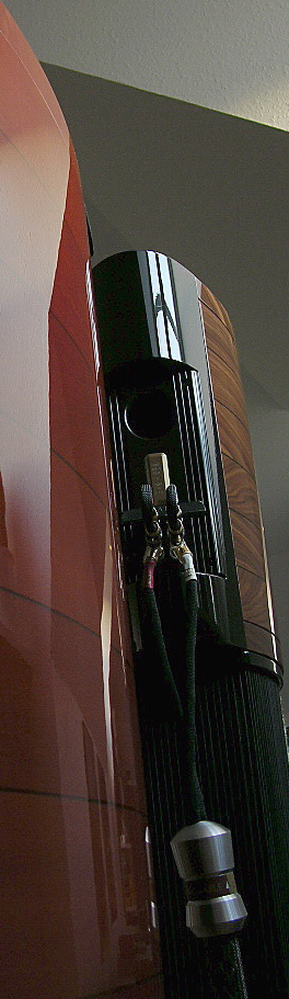 Guarneri144.JPG