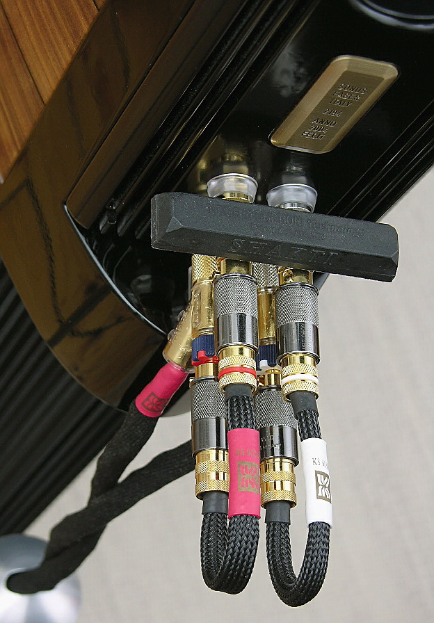 Guarneri165.JPG