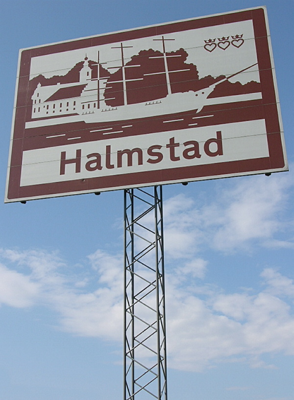 Halland003.JPG