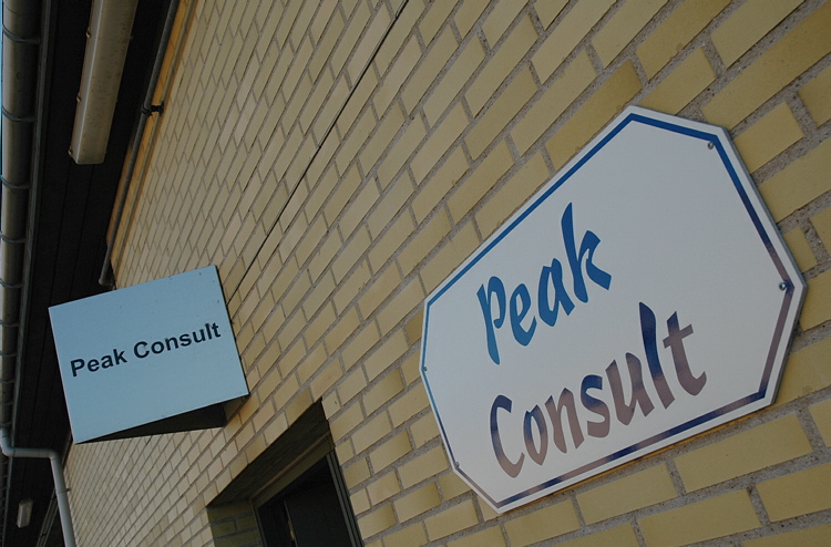 PeakConsult004.JPG