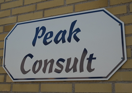 PeakConsult175.JPG