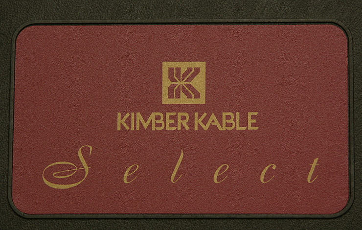 Select020.JPG