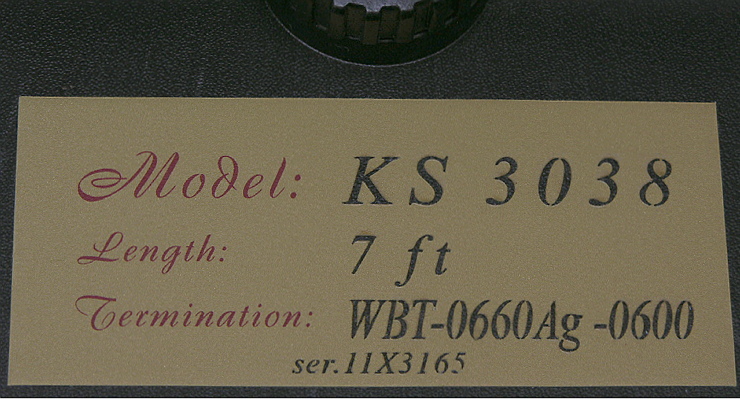 Select024.JPG