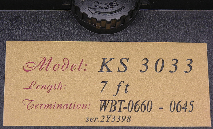 Select028.JPG