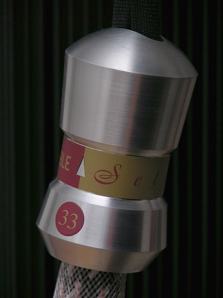 Select029.JPG