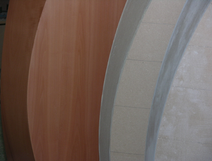 Venus084.JPG