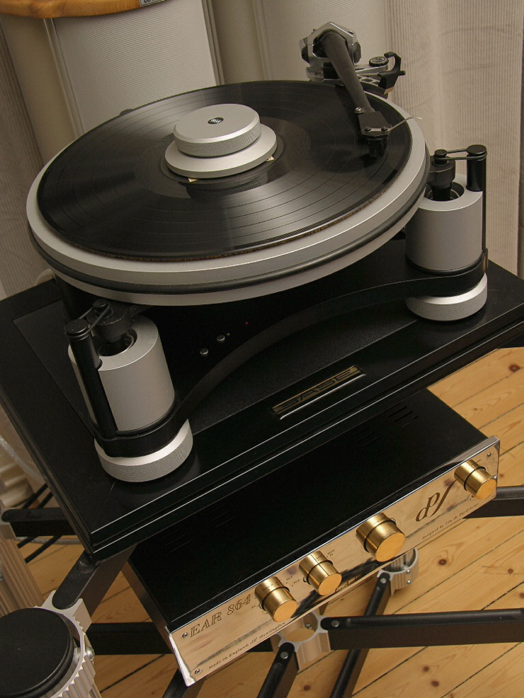 martenvinyl037.JPG