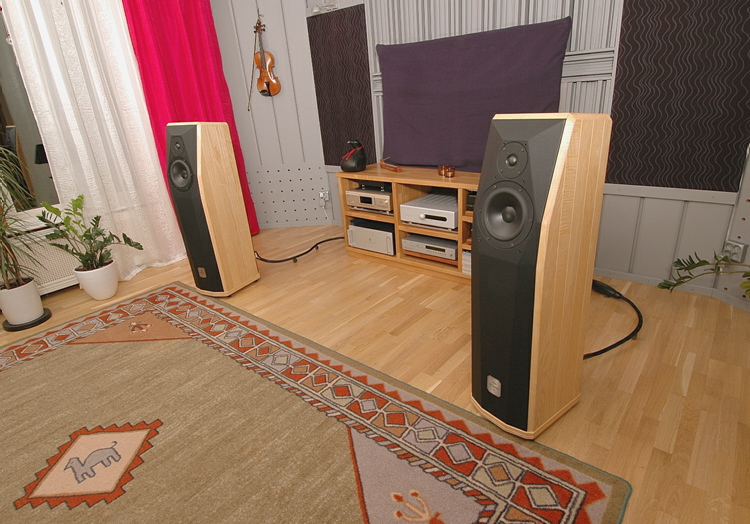 saro047.JPG