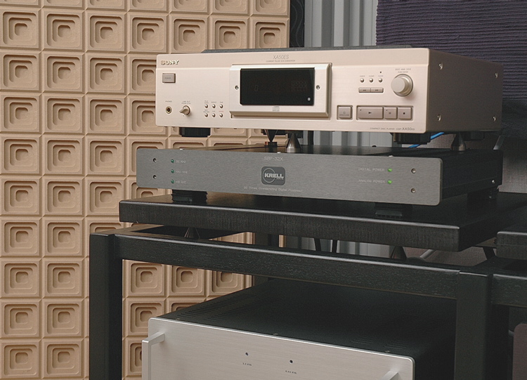 sbp016.JPG