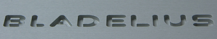 Bladelius001.JPG