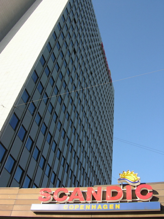 Copenhagen001R.jpg