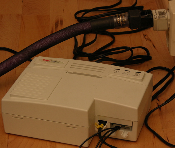 CyberPower004.JPG