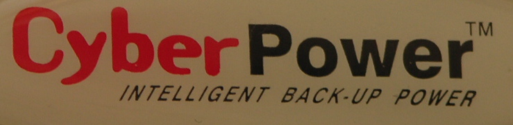 CyberPower006.JPG