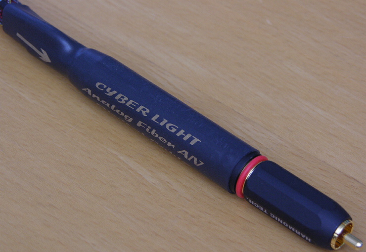 Ljudprodukter073.JPG