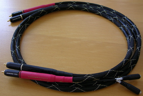 Ljudprodukter076.JPG
