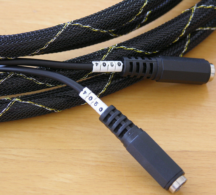 Ljudprodukter078.JPG