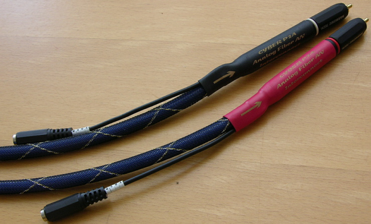 Ljudprodukter081.JPG