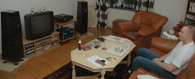Lyssna002.jpg